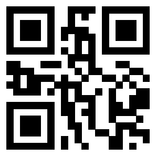 QrCode di 3918495891