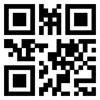 3918495903 Qr Code associato