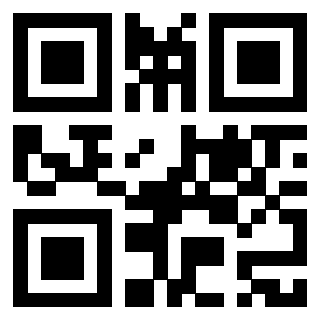 3918495904 QrCode associato