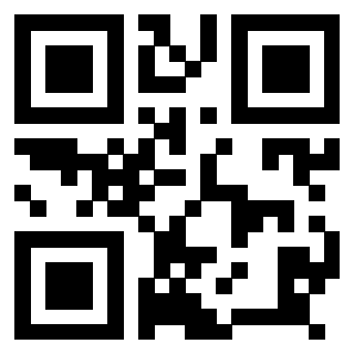 3918495906 - Immagine del QrCode associato