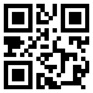 Immagine del QrCode di 3918495907