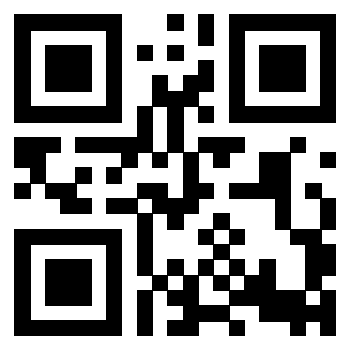 3918495920 - Immagine del Qr Code