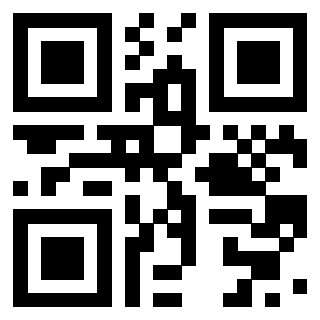 3918495924 Qr Code associato