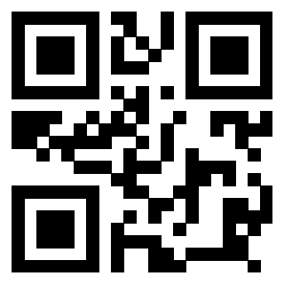 3918495925 - Immagine del Qr Code