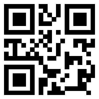 3918495926 - Immagine del QrCode