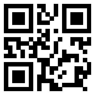 3918495928 - Immagine del Qr Code