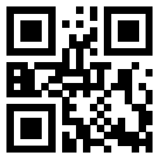 Scansione del Qr Code di 3918495930
