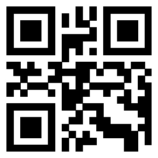 3918495932 QrCode associato