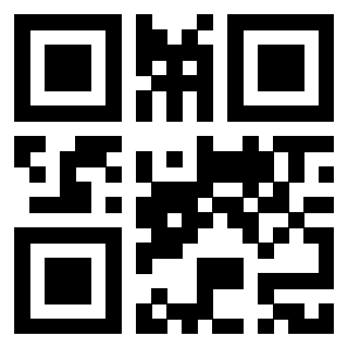 Qr Code di 3918495938