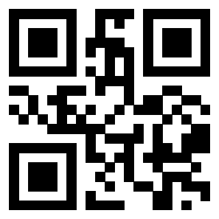 3918495948 - Immagine del Qr Code associato