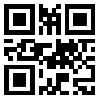 3918495952 - Immagine del QrCode associato