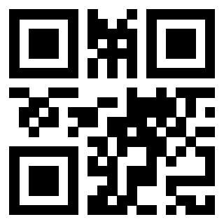 3918495955 Qr Code associato