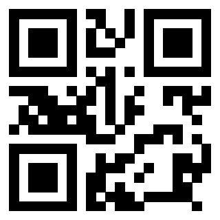 QrCode di 3918495958