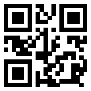 3918495959 QrCode associato