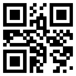 3918495961 - Immagine del Qr Code