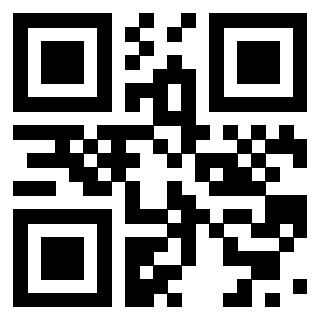 3918495963 - Immagine del Qr Code