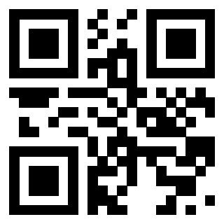 QrCode di 3918495967
