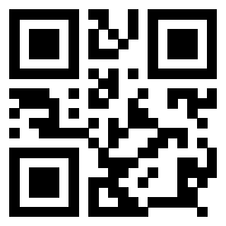 3918495974 - Immagine del Qr Code