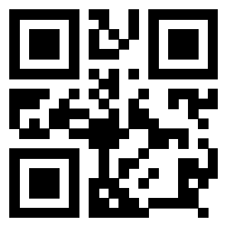 QrCode di 3918495980