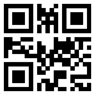 3918495984 - Immagine del QrCode