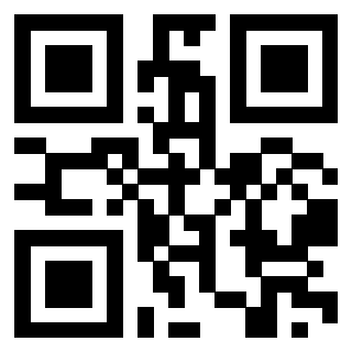 3918495985 Qr Code associato