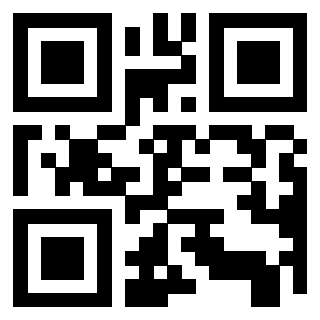 QrCode di 3918495986