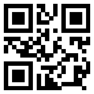 Qr Code di 3918495991