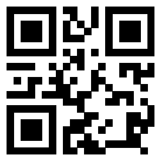 3918495992 - Immagine del Qr Code