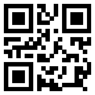Qr Code di 3918495993