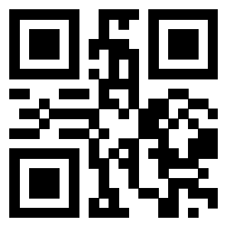 Qr Code di 3918495995