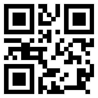 Qr Code di 3918496002