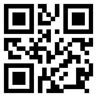 QrCode di 3918496004