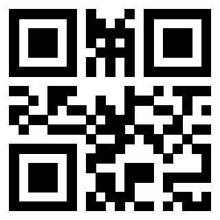 3918496008 QrCode associato