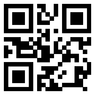 3918496010 - Immagine del QrCode