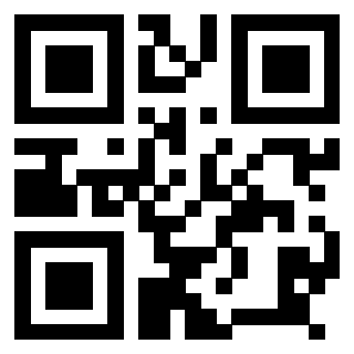Qr Code di 3918496019