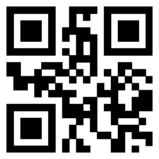 3918496025 Qr Code associato