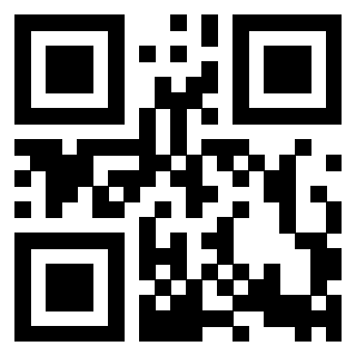 3918496026 Qr Code associato