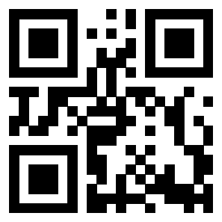 3918496028 Qr Code associato