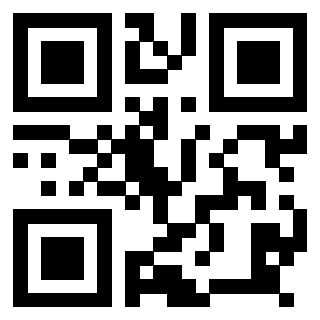 Qr Code di 3918496029