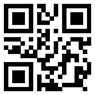 QrCode di 3918496035