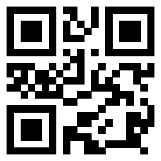 QrCode di 3918496040