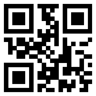 3918496042 - Immagine del Qr Code