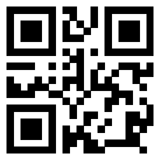 3918496046 Qr Code associato