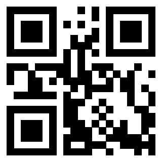Qr Code di 3918496050