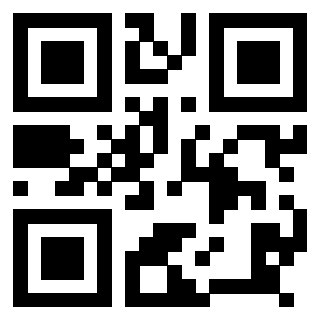 3918496056 - Immagine del QrCode