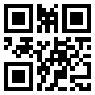 Qr Code di 3918496063