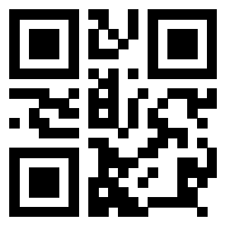 3918496064 - Immagine del QrCode