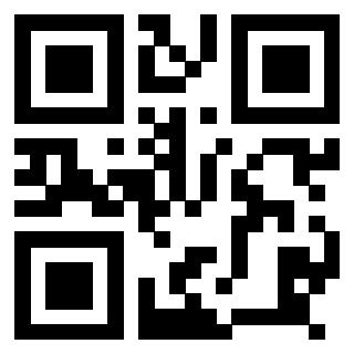 QrCode di 3918496067