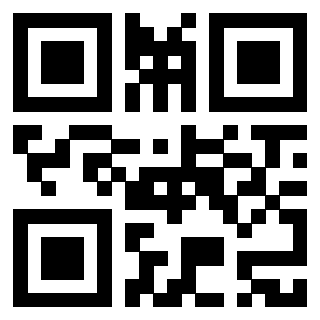 3918496068 - Immagine del QrCode