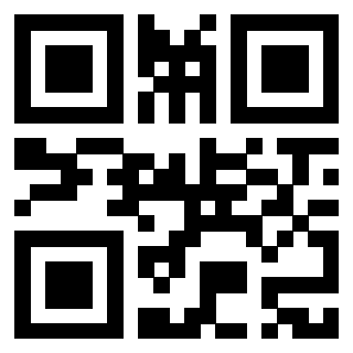QrCode di 3918496070